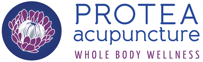 Protea Acupuncture